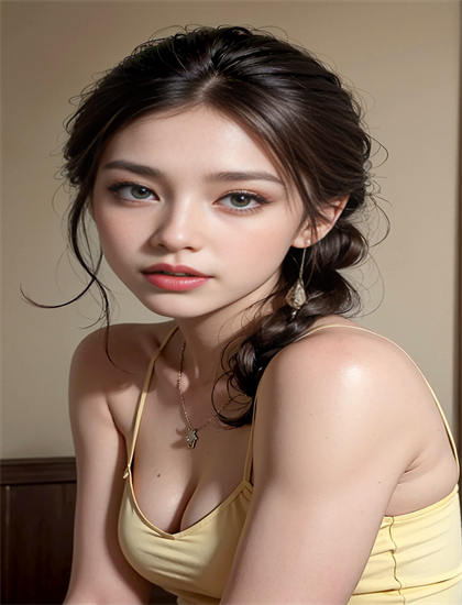 2026年度推荐德川女性酷刑深度评测