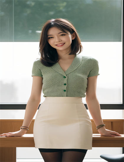 摄影指导：灾难片超级打工皇帝作品的时代背景与历史意义——避免错过的精彩细节