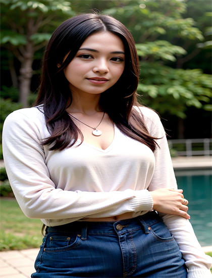 系统的《Manèges》隐藏彩蛋发现指南：细节与彩蛋寻找攻略，经典重现