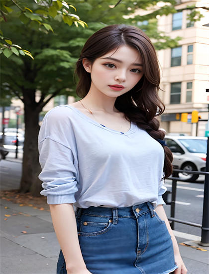 【幕后故事】《史前狂鲨》的情感的情绪渲染与观众共鸣 探索艺术与技术的完美结合