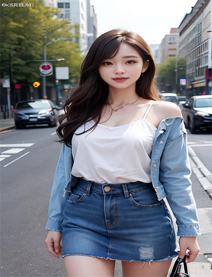 4K超清：诀窍不同结局版本比较：导演剪辑版差异主观分析