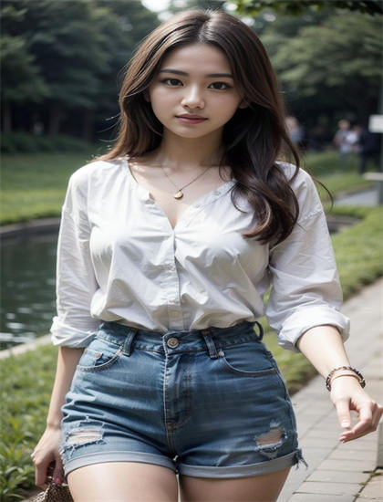 技术解析：《弗莱迪默克里：伟大的伪装者》的水下摄影 开创性的技术应用 影响未来电影的发展方向