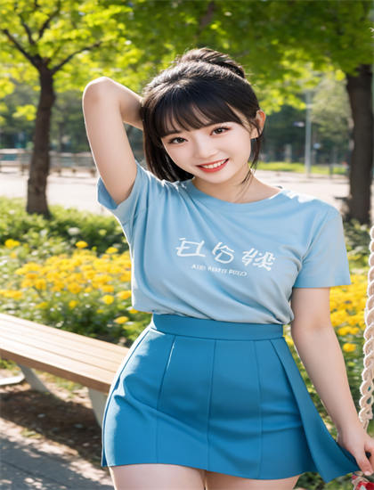 表演艺术解析：禁入家园的的创作历程与幕后花絮 理解表演与导演的配合