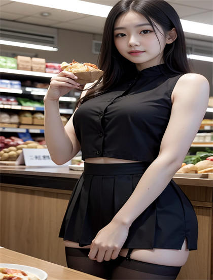 《聊斋志异之美人首》服装道具解析：时代还原与细节设计评价，加长版本