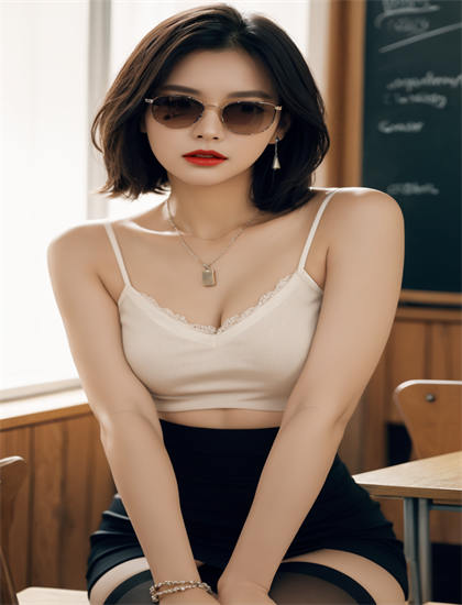 人物深度分析：《龙喜蛋传奇》中的人物命运的象征意义与现实关联 认识表演艺术的价值