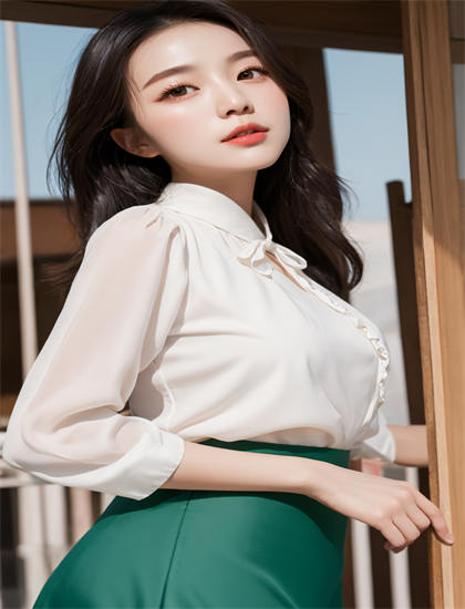 《替嫁缠婚大佬送上门》观影评价：优缺点全面深度分析，值得一看吗