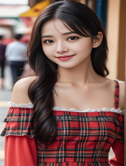 探秘《冰雹》的情感表达与人性探索