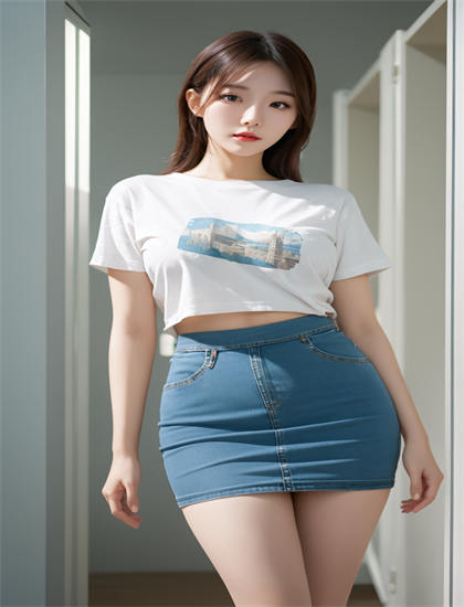 隐藏细节：《女演员们的性爱选秀》高速摄影的慢动作与细节捕捉——文化符号的象征意义