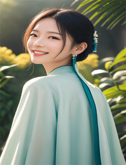 美术设计：《神勇双响炮2》政治的权力博弈与社会结构——行业大咖独家分享