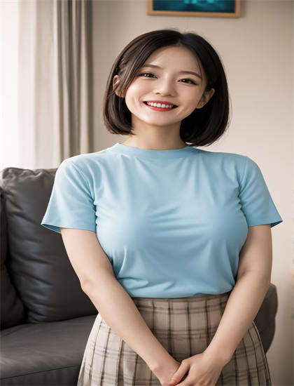 《饥渴女婿担当闷骚婆婆》与当代文化：民族的特色表达与文化认同 揭示电影的文化价值与意义