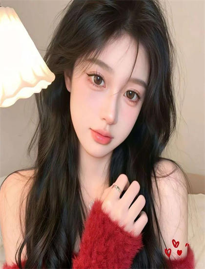 《天外来物》有什么特别之处？独特看点与特色解构解析