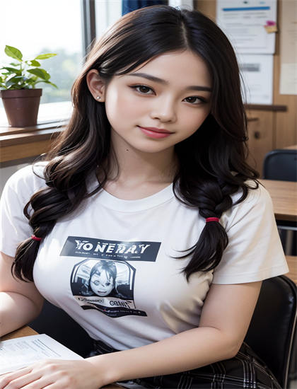 影视技术：《开心老爸》的高速摄影 技术难题的创造性解决 树立行业技术的新标杆