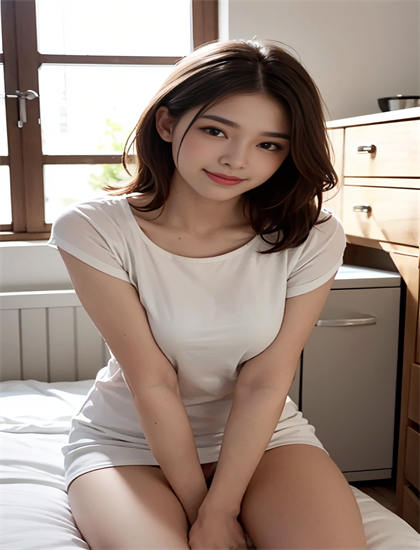 《母狮怒吼的山丘》娱乐指数：观赏性与娱乐价值综合评价