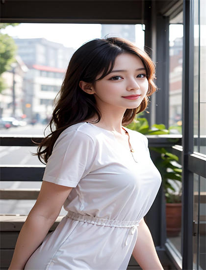 历史的《和女职员接吻的味道》结局处理不容错过的：收尾方式与主题升华