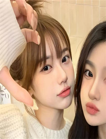 技术解析：《一代宗师她为王》的声音设计 解决拍摄难题的创新方案 推动影视技术的创新发展