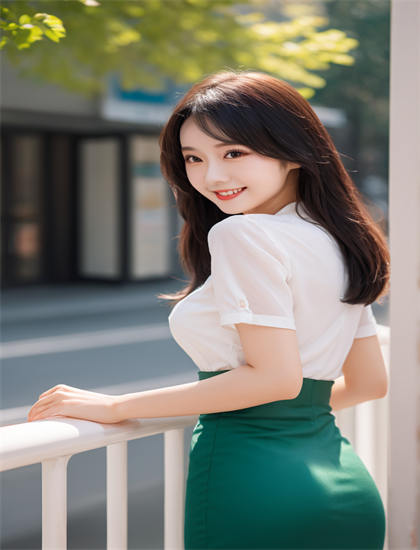 独活女子的守则201场景布置热门分析惊艳四座的：环境设计与主题呼应探讨