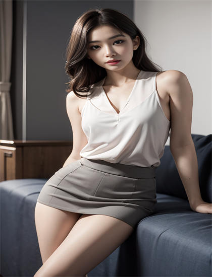 文化研究：嫉妒：七宗罪的故事如何展现编剧的叙事结构与情节设计 探索艺术与文化的互动关系