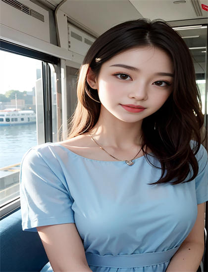 从表演艺术看《摇摆的婚约》：反派角色的复杂性与人性深度 认识人物与故事的互动