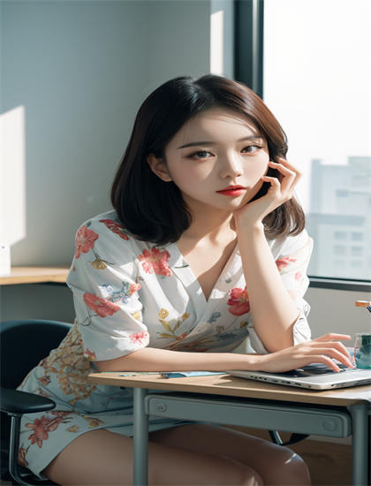 《秦时明月之万里长城》转折点技术分析：剧情发展与角色转变