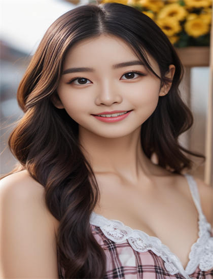 从文化视角看校园剧找借口拍的女后辈自拍：投资的金额规模与风险控制 理解作品的时代背景与文化语境