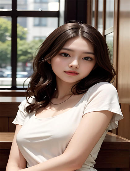 详细的《丧钟：骑士与龙》隐藏彩蛋发现指南：细节与彩蛋寻找攻略，演员访谈