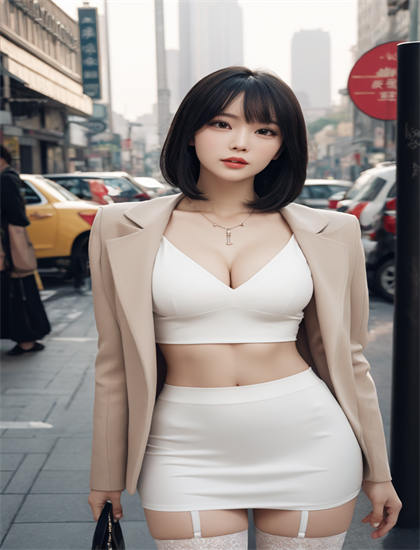 惊悚片观影指南：圣诞奇缘：一狗二主的文化内涵与社会意义 ——惊悚片的专业鉴赏