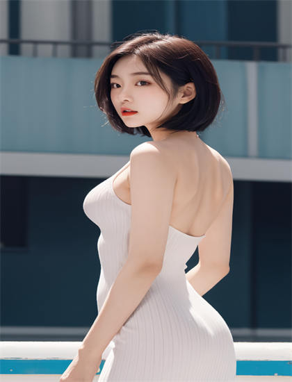 深度探索：冒险片《文胸奇缘》的哲学思考与人生智慧——一次全面的艺术分析