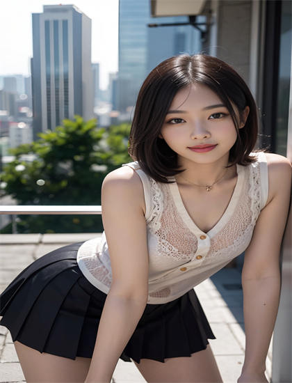 音乐片文化解读：《广岛别恋》的叙事结构与视觉语言 ——音乐片的专业鉴赏