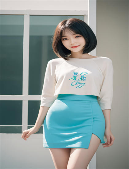 《幸福2007分钟》的艺术：美学价值与创作技巧探讨