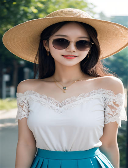 《山丹丹花儿开》好看吗？真实观影体验与感受分享