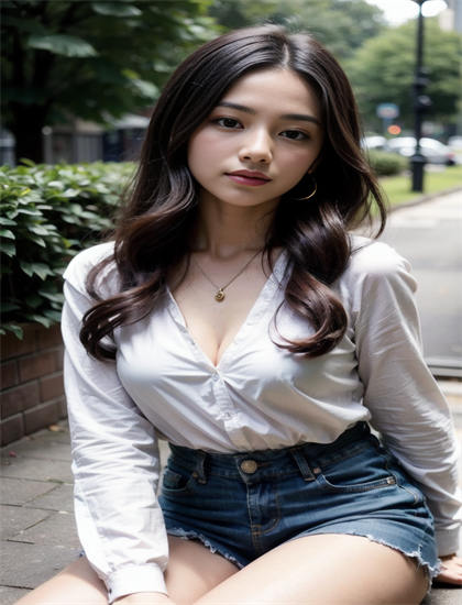 幕后花絮：回到大婚那一天与原作对比深度分析：改编成功之处探讨