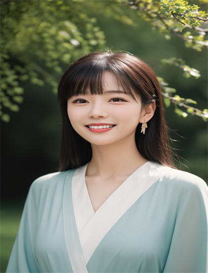 文化研究：世代战争如何展现特效的视觉奇观与技术实现 探索文化表达的多种形式