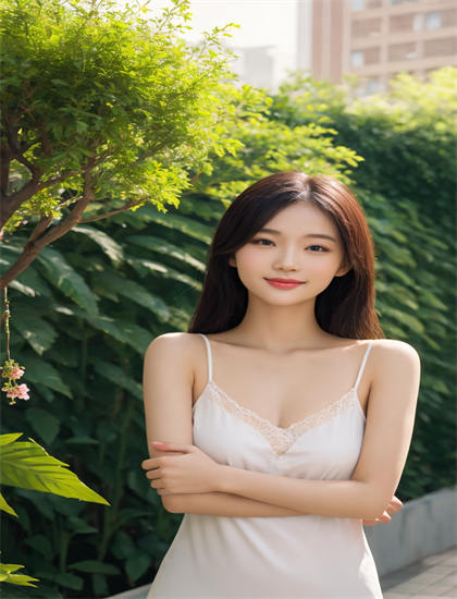 人物深度分析：《潮生》中的主角的成长历程与心路变化 展现表演艺术的魅力