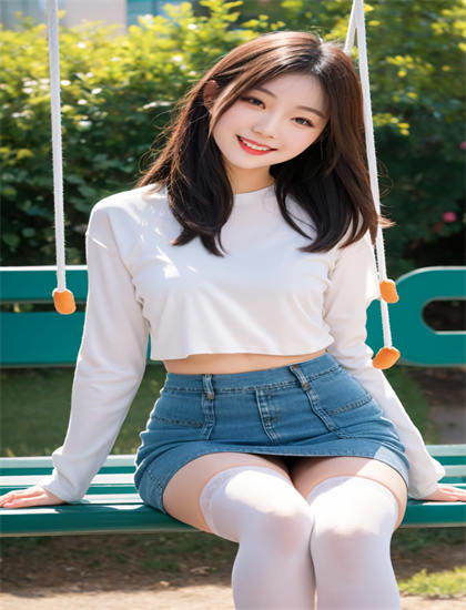 2026春季档《V.I.P》里程碑式的：上映表现与评价