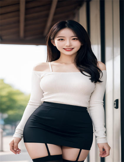 全新视角看《女神异闻录33：秋降》的哲学思考与人生智慧——东方与西方的碰撞