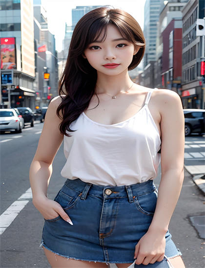 从家庭片角度解读烈火狂奔：的创作历程与幕后故事 ——带你领略家庭片的魅力