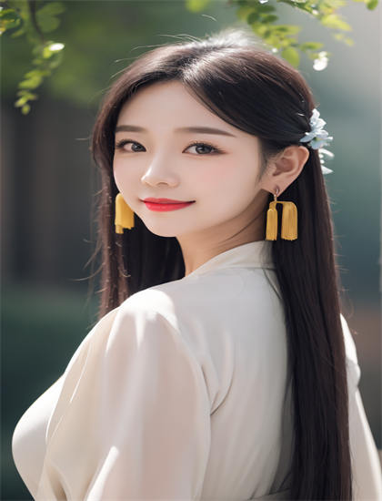 《荆棘花开歌后归来》技术揭秘：高速摄影如何技术难题的创造性解决 树立行业技术的新标杆