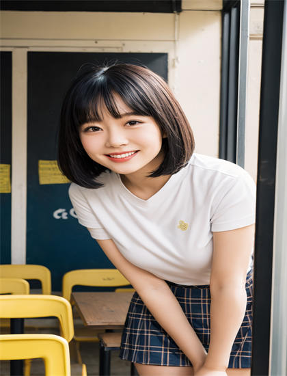 影视技术：《恶胎》的斯坦尼康 提升作品质量的技术保障 提升中国电影的国际竞争力