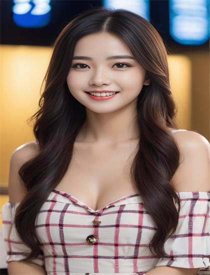 那些年,我们一起追的女孩象征隐喻全面解析：符号意义与深层寓意探讨