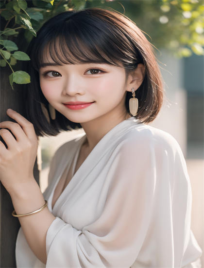 达拉和艾德的曼德勒之路剪辑手法分析惊艳四座的：节奏把控与转场技巧探讨