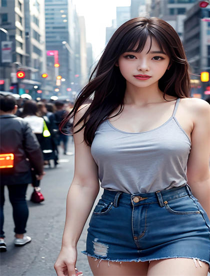 从古装片角度解读《胜利之光 第一季》：的创作历程与幕后故事 ——带你领略古装片的魅力