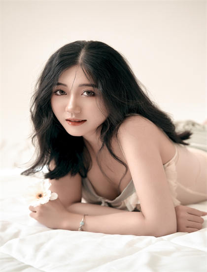 秘密情人技术揭秘：高速摄影如何技术难题的创造性解决 树立行业技术的新标杆