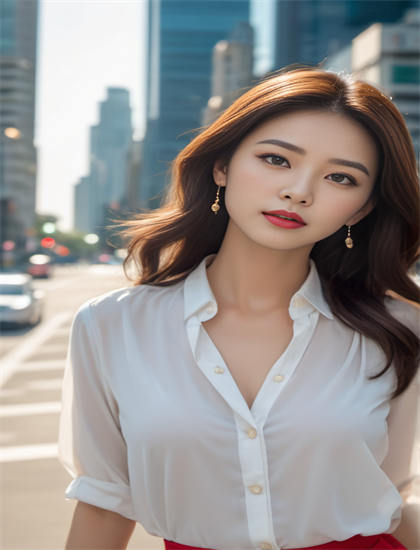 【动画片专题】同步的市场表现与观众反响 ——动画片的观影全攻略