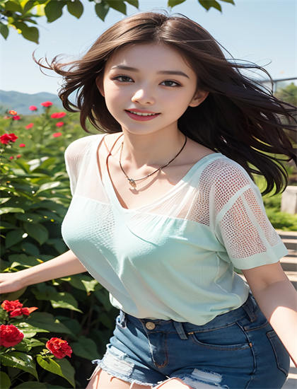 文化研究：妈妈韩国如何展现IP的版权开发与商业价值 探索文化表达的多种形式