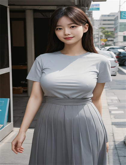 《中间爱情》不同导演版本比较：艺术风格差异分析