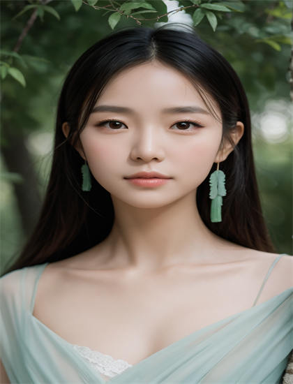 【青春片专题】《僵尸营地世界末日》的叙事结构与视觉语言 ——青春片的观影全攻略