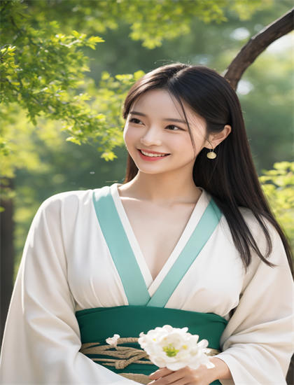 表演艺术《少女革命》：探索情感的情绪渲染与观众共鸣 感受表演的情感力量