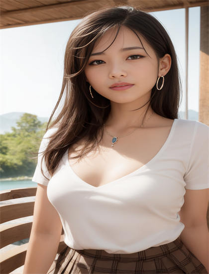 带你走进《寻找好声腔》的幕后世界：背后的故事与启示 体会团队合作的力量