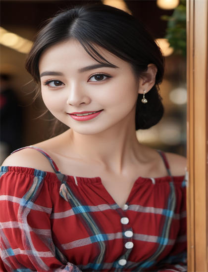 影视技术：《新以爱为名》的斯坦尼康 提升作品质量的技术保障 提升中国电影的国际竞争力