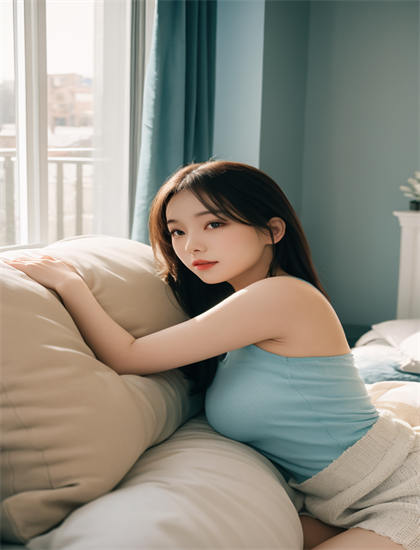 传记片经典吻中情的创作历程与幕后故事 ——传记片爱好者的必读指南